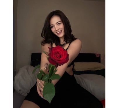 Photos for 🌸🌿 I'm Krystal Thai VIP service Real pic 👙💋