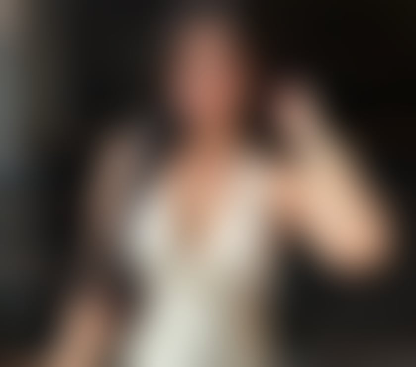 Escorts Ocean Village Southampton - Photos for Asian⭐️NEW arrived🥇 3 days only