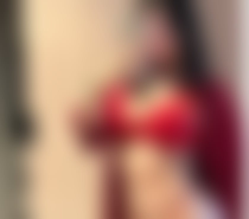 Escorts Walsall Town Centre Walsall - Photos for 🔥THAILAND 🔥Best Service Massage💯