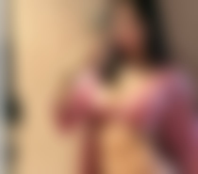 Escorts West Midlands Walsall - Photos for 🔥THAILAND 🔥Best Service Massage💯