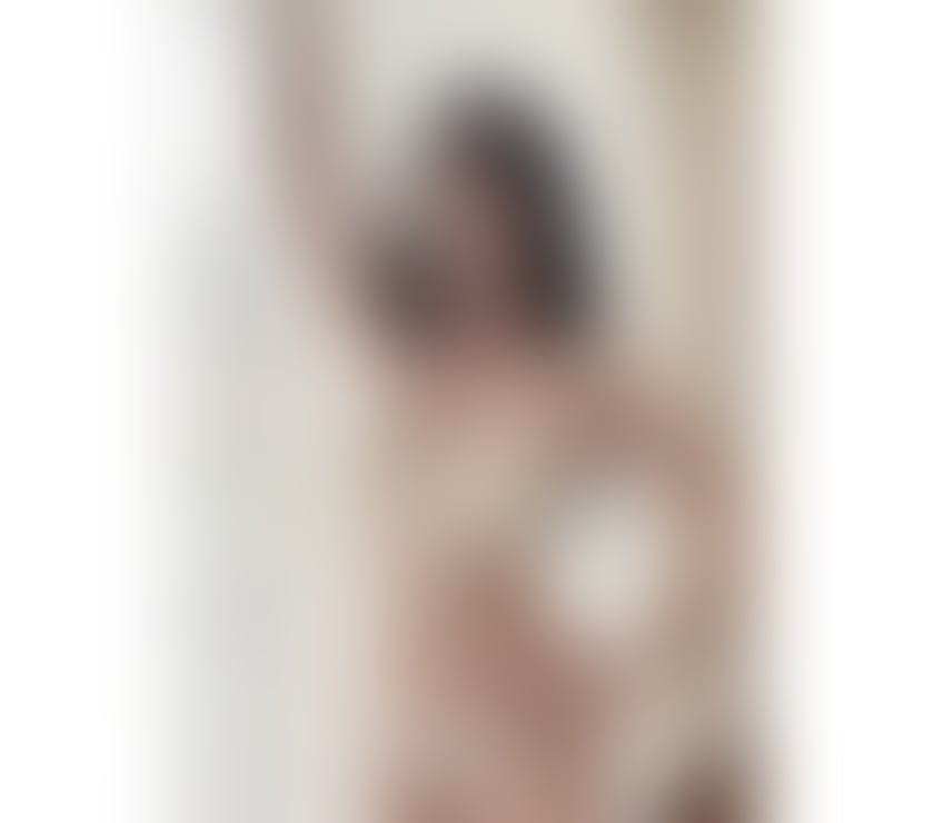 Escorts West Midlands Coventry - Photos for I'm Lisa Thai Super sexy 😍 real pic