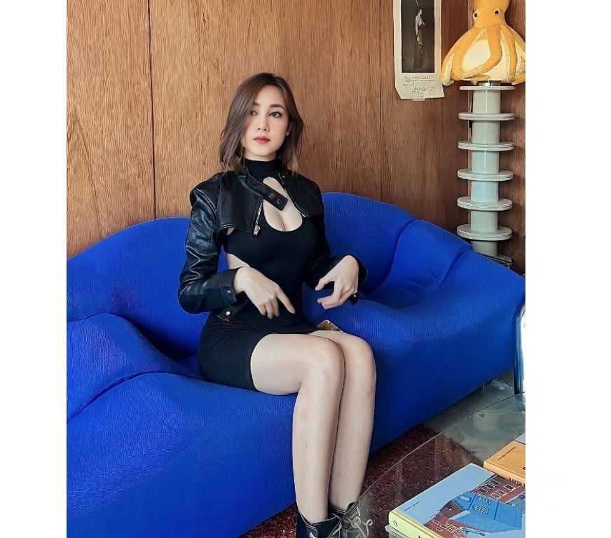 Escorts West Midlands Coventry - Photos for I'm Lisa Thai Super sexy 😍 real pic