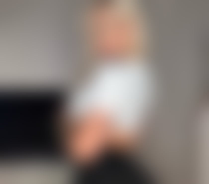  Escorts Ashford Business Park Ashford - Photos for Bombshell🇧🇷hottest🆕ASHFORD❌no rush