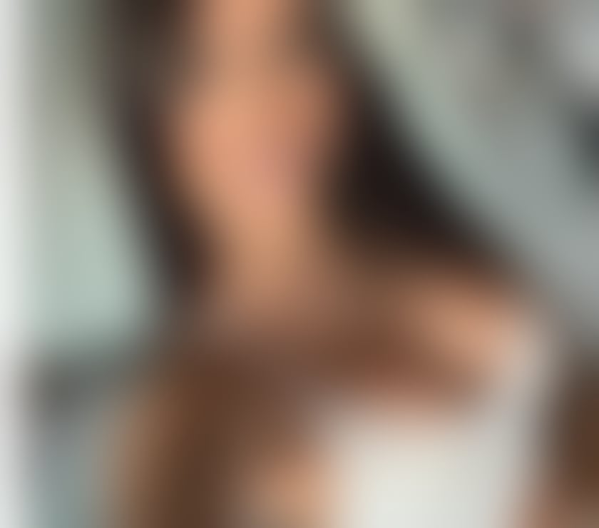 Escorts Kent Ashford - Photos for Bombshell🇧🇷hottest🆕ASHFORD❌no rush