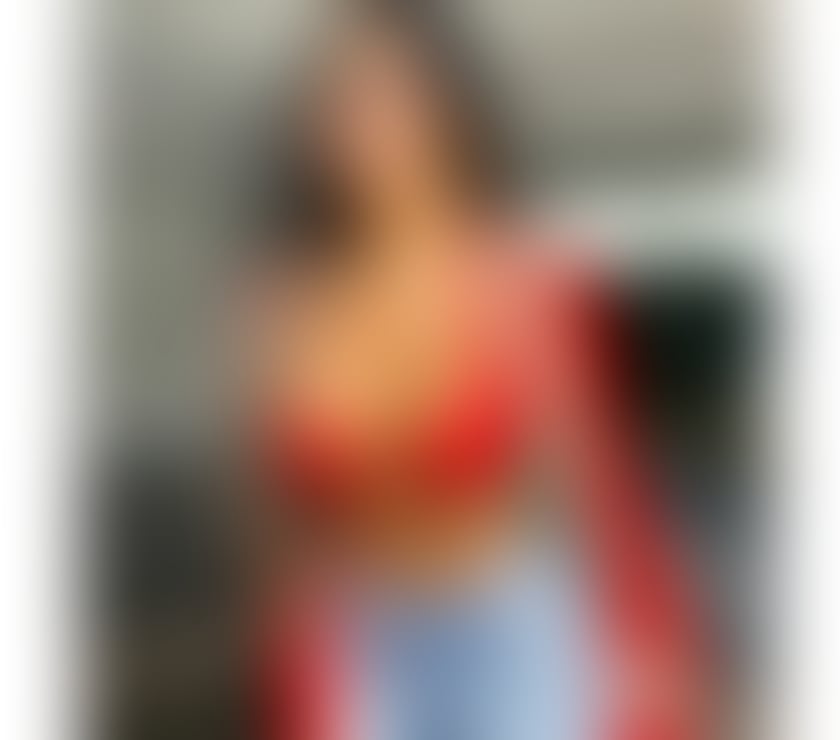 Escorts Kent Ashford - Photos for Bombshell🇧🇷hottest🆕ASHFORD❌no rush