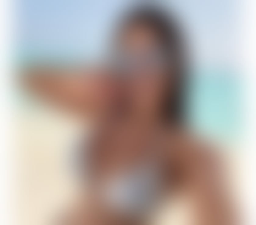 Escorts Kent Ashford - Photos for Bombshell🇧🇷hottest🆕ASHFORD❌no rush