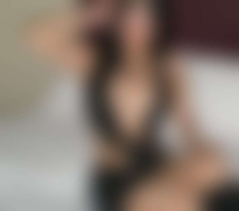 Escorts West Midlands Walsall - Photos for JAPANESE 💄New Asian Girl