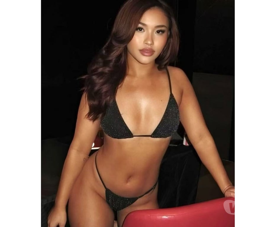 Escorts West Midlands Walsall - Photos for JAPANESE 💄New Asian Girl