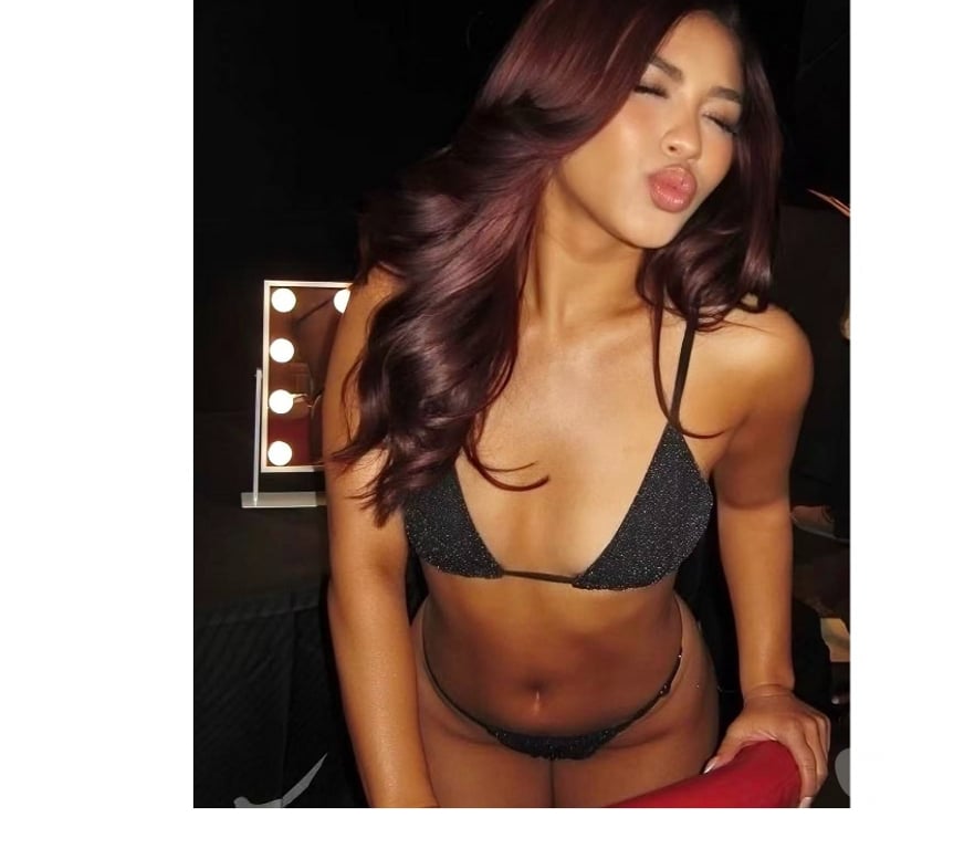 Escorts West Midlands Walsall - Photos for JAPANESE 💄New Asian Girl