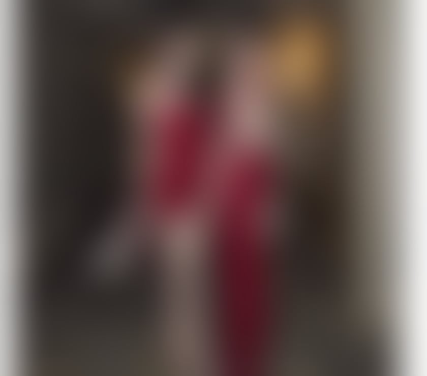 Escorts Central London Tottenham Court Road - Central London - Photos for ⭐️NEW Asian 🥇💋Welcome to my profile!!💋