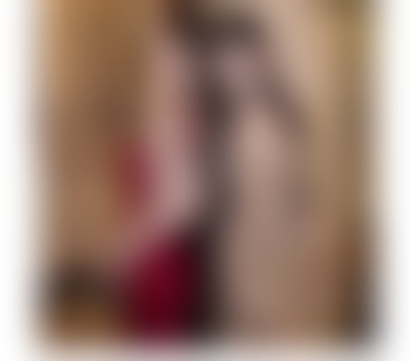 ⭐️NEW Asian 🥇💋Welcome to my profile!!💋