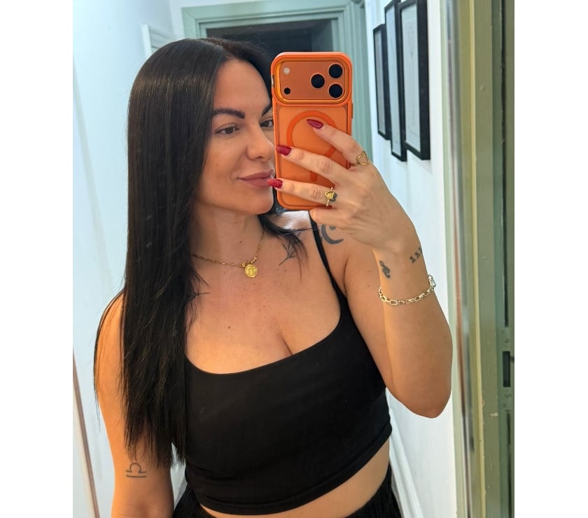 Escorts Merseyside Liverpool - Photos for AVAILABLE 🇧🇷ONLY £60👄NO RUSH NEW HERE