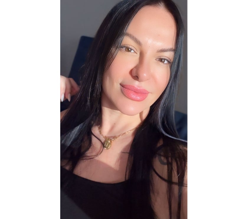 Escorts Merseyside Liverpool - Photos for AVAILABLE 🇧🇷ONLY £60👄NO RUSH NEW HERE