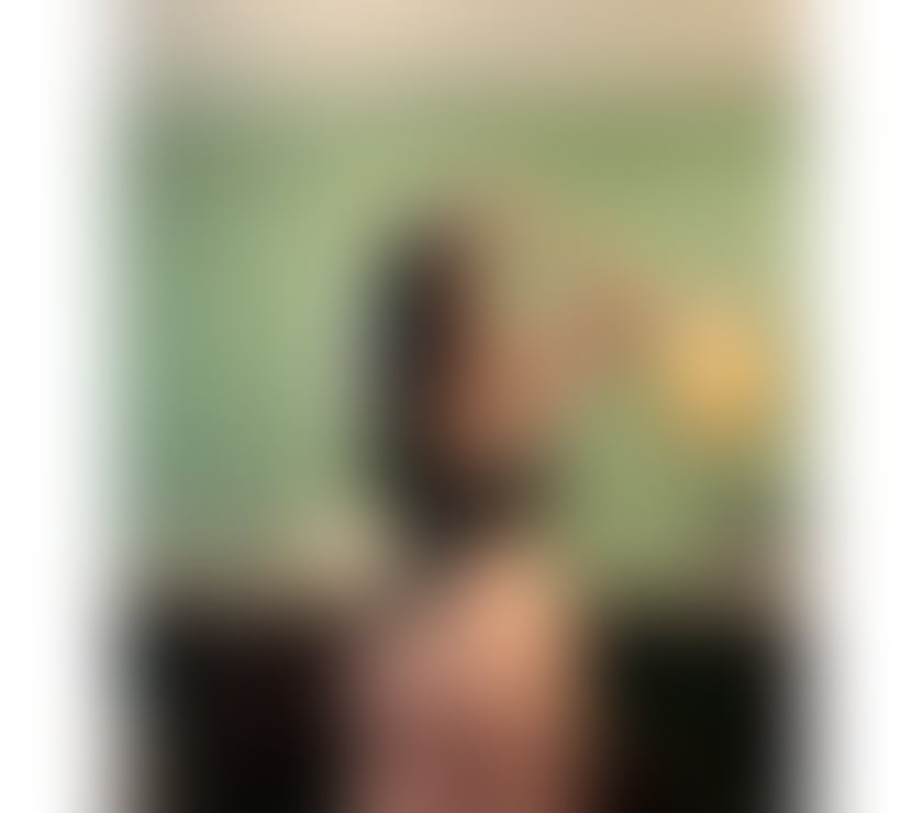 Escorts Merseyside Liverpool - Photos for AVAILABLE 🇧🇷ONLY £60👄NO RUSH NEW HERE