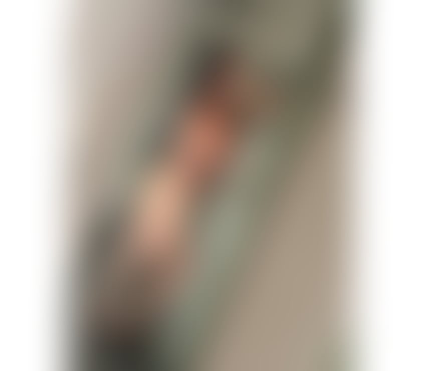 Escorts Merseyside Liverpool - Photos for AVAILABLE 🇧🇷ONLY £60👄NO RUSH NEW HERE