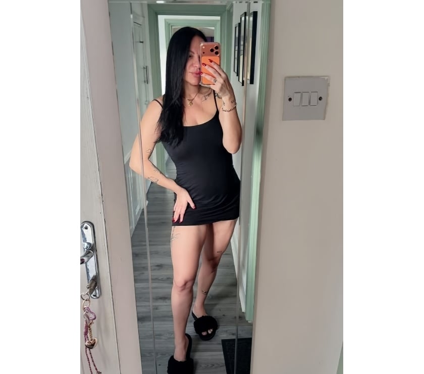 Escorts Merseyside Liverpool - Photos for AVAILABLE 🇧🇷ONLY £60👄NO RUSH NEW HERE
