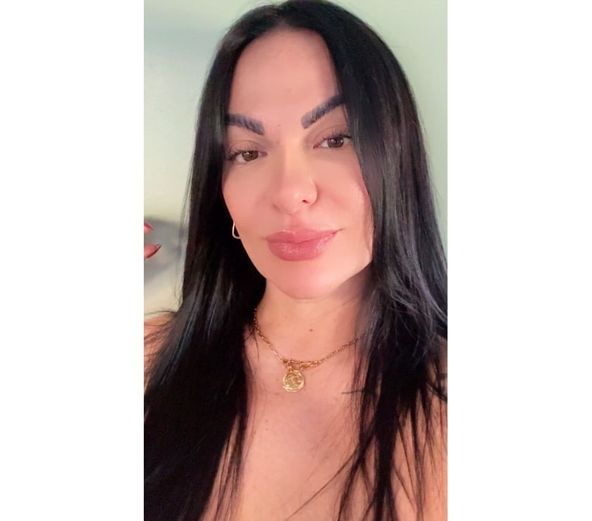 Escorts Merseyside Liverpool - Photos for AVAILABLE 🇧🇷ONLY £60👄NO RUSH NEW HERE