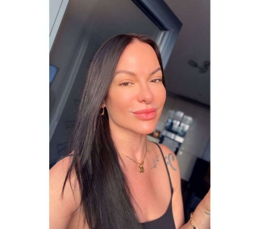 Escorts Merseyside Liverpool - Photos for AVAILABLE 🇧🇷ONLY £60👄NO RUSH NEW HERE