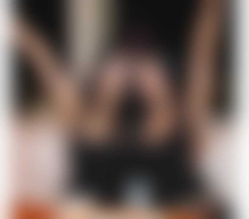 Escorts Central London Chinatown - Central London - Photos for 💯New Asian Model💕best Massage 💕No Rush