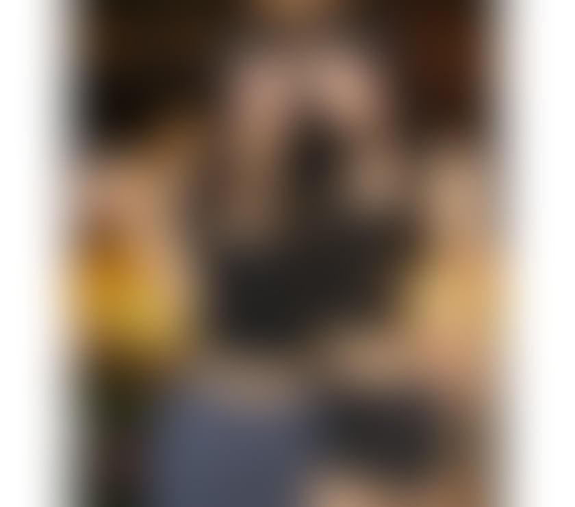 Escorts Central London Chinatown - Central London - Photos for 💯New Asian Model💕best Massage 💕No Rush