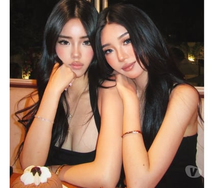 Escorts Chinatown Central London - Photos for 💯New Asian Model💕best Massage 💕No Rush