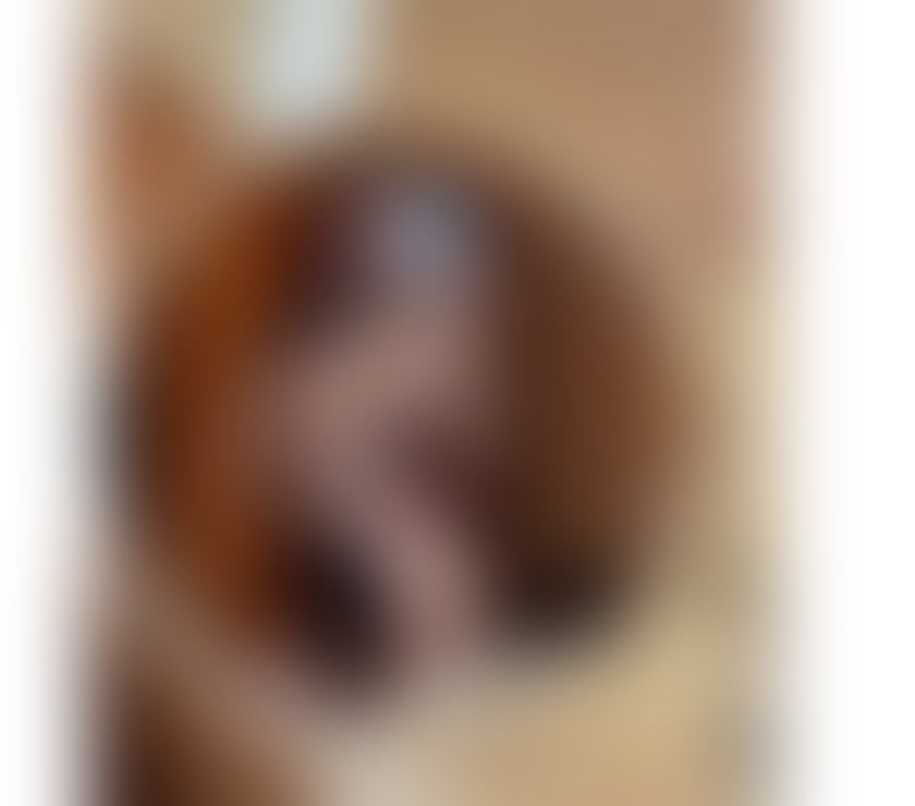 Escorts Leicestershire Leicester - Photos for Hi Guys I'm lava Thai girl best service real pic 💯