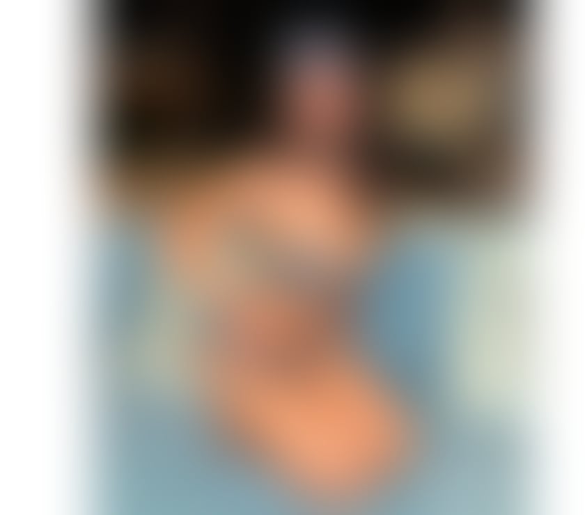 Escorts Leicestershire Leicester - Photos for Hi Guys I'm lava Thai girl best service real pic 💯