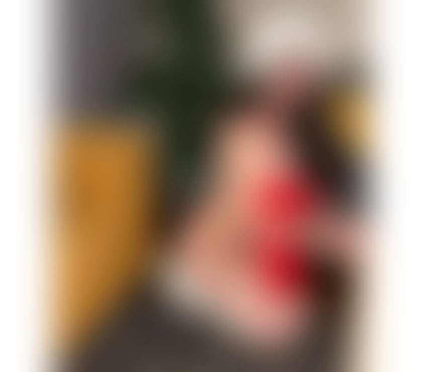 Escorts Leicestershire Leicester - Photos for Hi Guys I'm lava Thai girl best service real pic 💯