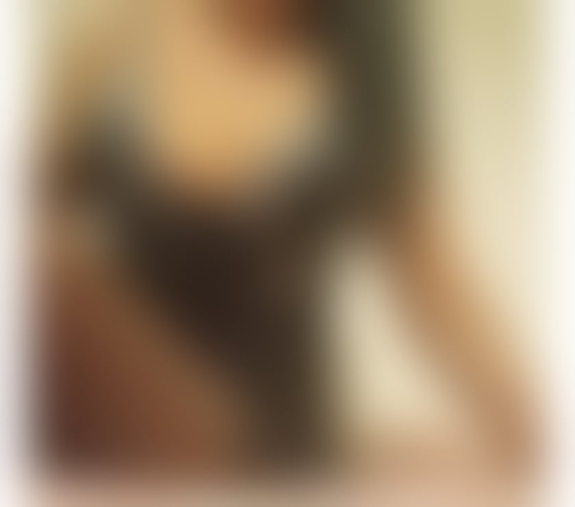 Escorts County Durham Darlington - Photos for The Best Body to Body Thai Massage in Town