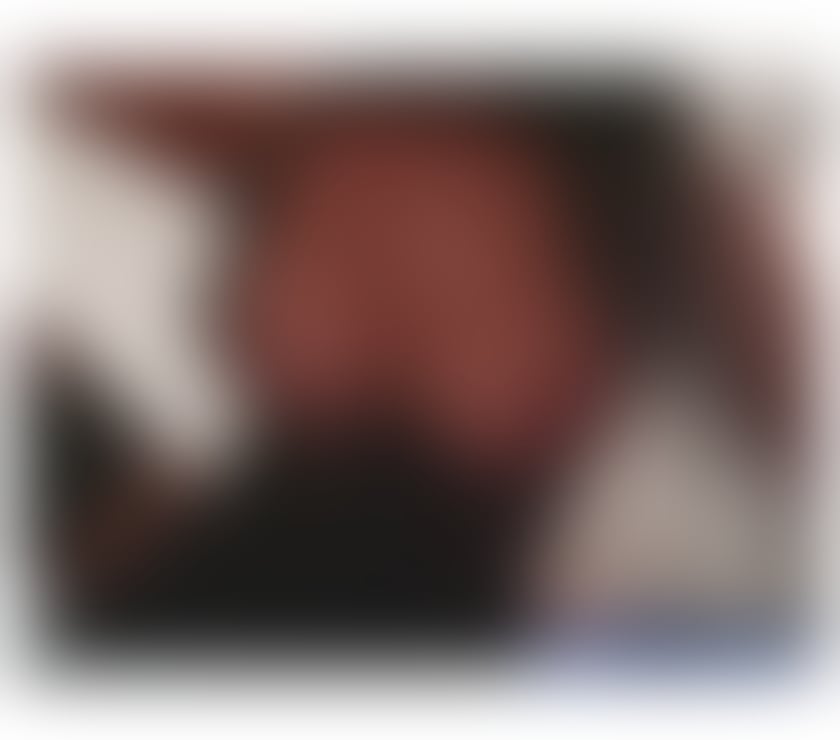 Escorts County Durham Darlington - Photos for The Best Body to Body Thai Massage in Town