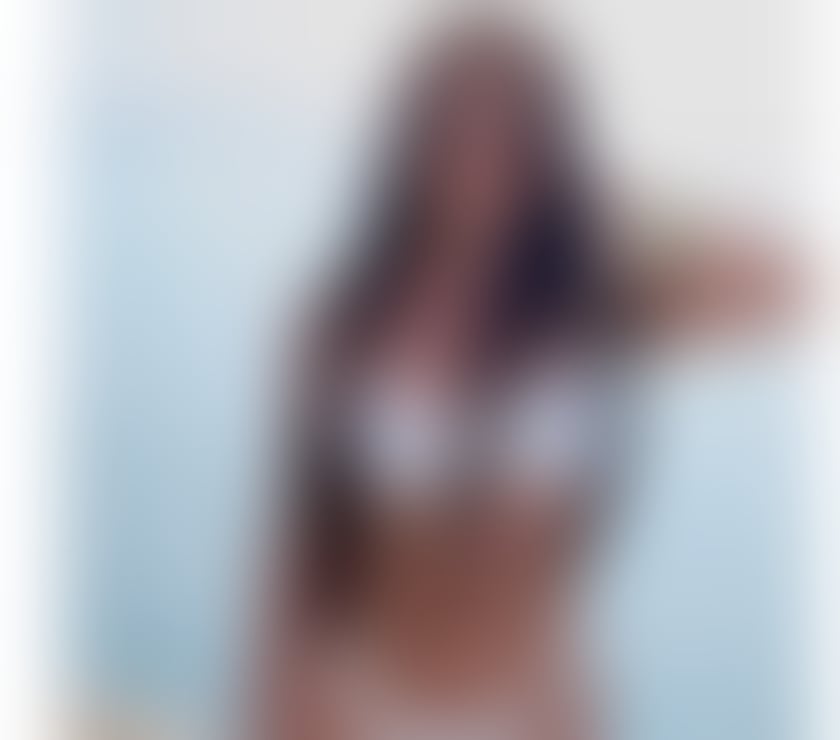 Escorts Northampton West Northamptonshire - Photos for Philippines 🇵🇭 With ❤️ Love DUO💛💖💖