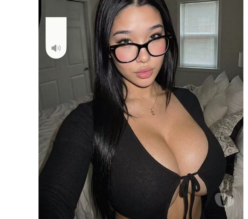 Escorts West Northamptonshire Northampton - West Northamptonshire - Photos for Philippines asain 2 Girls