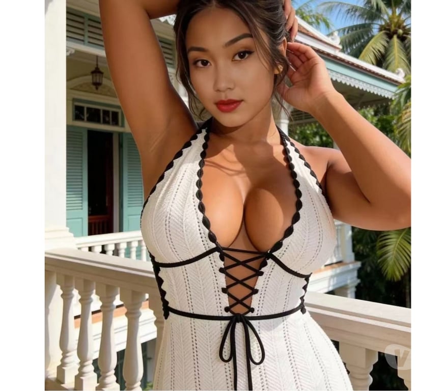 Escorts West Northamptonshire Northampton - West Northamptonshire - Photos for Philippines 🇵🇭 With ❤️ Love DUO💛💖💖