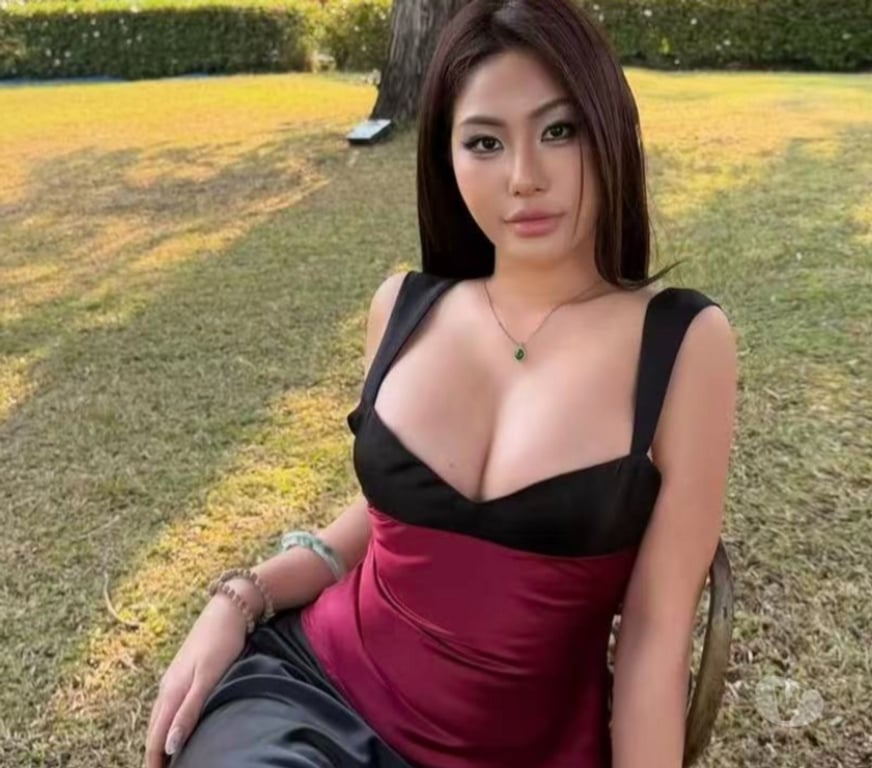 Escorts West Northamptonshire Northampton - West Northamptonshire - Photos for Philippines 🇵🇭 With ❤️ asain