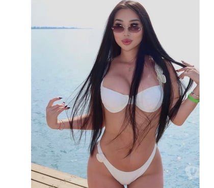 Escorts Northampton West Northamptonshire - Photos for Philippines 🇵🇭 With ❤️ Love DUO💛💖💖