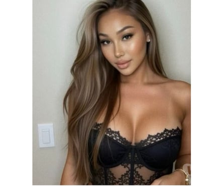 Escorts Northampton West Northamptonshire - Photos for Philippines 🇵🇭 With ❤️ Love DUO💛💖💖