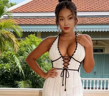 Escorts Northampton West Northamptonshire - Photos for Philippines 🇵🇭 With ❤️ Love DUO💛💖💖