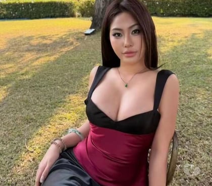 Escorts Northampton West Northamptonshire - Photos for Philippines 🇵🇭 With ❤️ asain