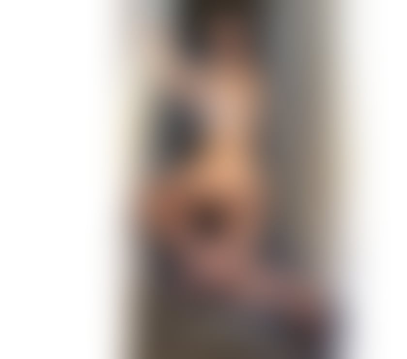 Trans Escorts Greater Manchester Bolton - Photos for 🔥 Gorgeous TS Soda thai Ladyboy 🇹🇭in Bolton