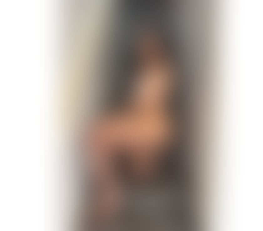 Trans Escorts Greater Manchester Bolton - Photos for 🔥 Gorgeous TS Soda thai Ladyboy 🇹🇭in Bolton