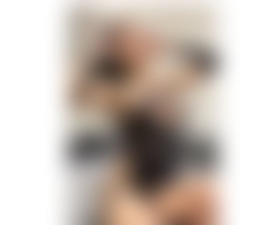 Trans Escorts Greater Manchester Bolton - Photos for 🔥 Gorgeous TS Soda thai Ladyboy 🇹🇭in Bolton