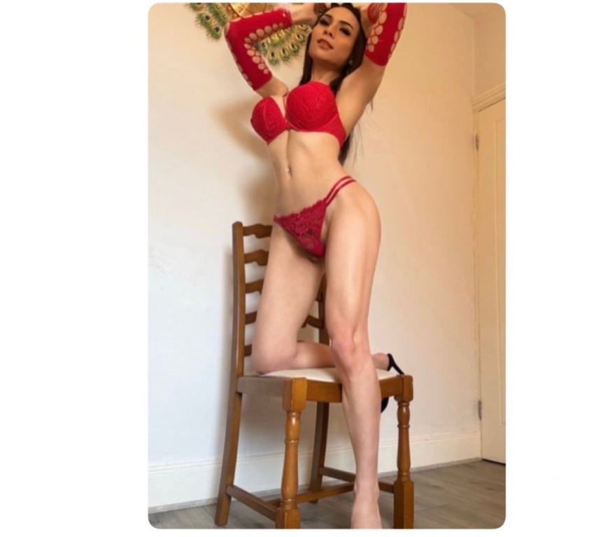 Trans Escorts Greater Manchester Bolton - Photos for 🔥 Gorgeous TS Soda thai Ladyboy 🇹🇭in Bolton
