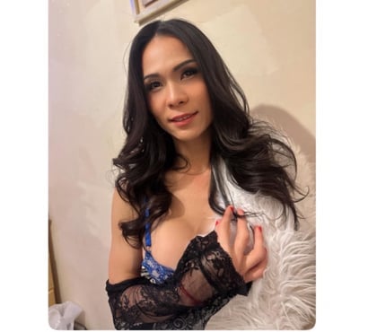 Trans Bolton City Centre Bolton - Photos for 🔥 Gorgeous TS Soda thai Ladyboy 🇹🇭in Bolton
