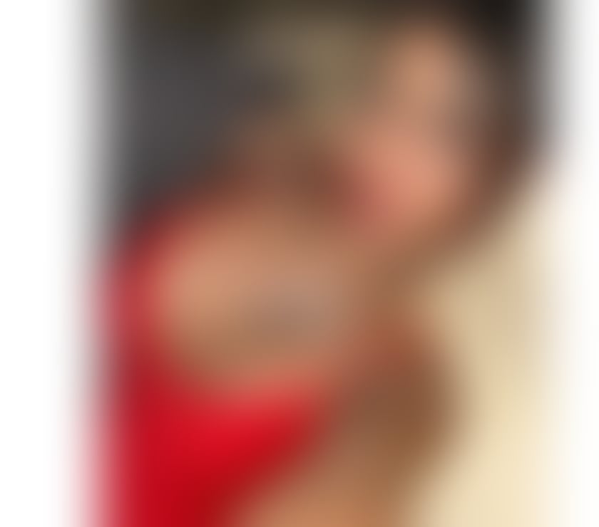 ❤best asian😊 escort massage 🎉 MASSAGE