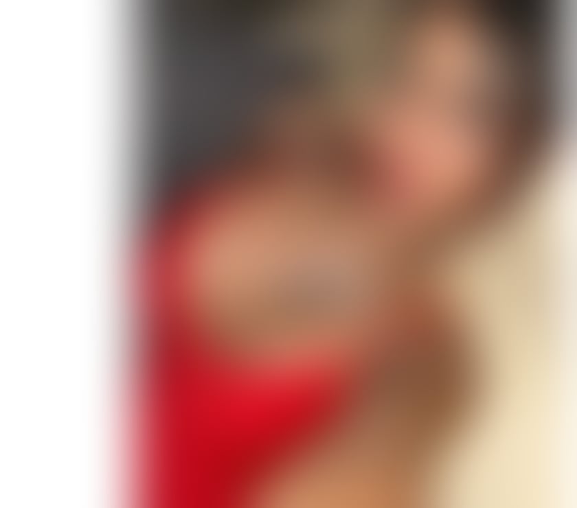 Escorts West Northamptonshire Cliftonville - West Northamptonshire - Photos for ❤best asian😊 escort massage 🎉 MASSAGE