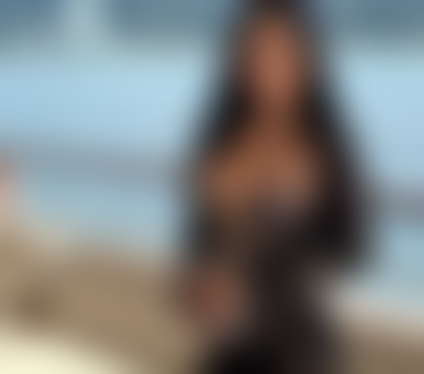 Escorts and Massages Cliftonville West Northamptonshire - Photos for ❤best asian😊 escort massage 🎉 MASSAGE