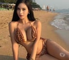 ❤best Asian escort massage MASSAGE