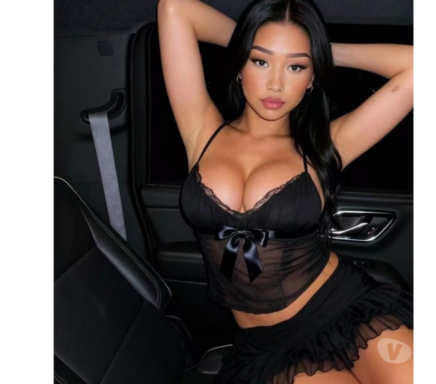 Escorts West Northamptonshire Cliftonville - West Northamptonshire - Photos for ❤best asian😊 escort massage 🎉 MASSAGE