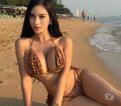 Escorts and Massages Cliftonville West Northamptonshire - Photos for ❤best Asian escort massage MASSAGE