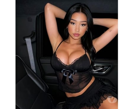 Escorts and Massages Cliftonville West Northamptonshire - Photos for ❤best asian😊 escort massage 🎉 MASSAGE